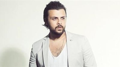 حسن نصير يطرح «بضحك على إيه» غدًا مع «مزيكا»