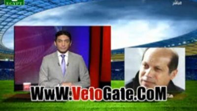 بالفيديو.. علاء نبيل: اللعب مع أندية القناة يرهق المنيا ماديا وبدنيا