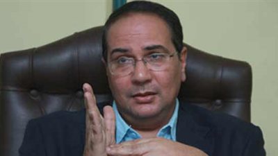 «الصحة»: تطبيق نظام العلاج عن بعد بمعهد السكر تيسيرا على المرضى