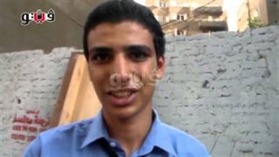 بالفيديو.. غضب جماهير الزمالك بسبب الخسارة أمام الأهلي.. محمد: حسبي الله ونعم الوكيل في مرتضى منصور.. أحمد: حسام حسن السبب وميدو أفضل منه.. وإيمان: سوء حظ