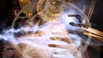 تفاصيل ظهور «دجال» كوم الفرج بالبحيرة.. «المشعوذ» يتحرش بالفتيات ويلامس أجسادهن.. يدعي امتلاكه قدرات خارقة.. يتوافد عليه الأهالي لفك السحر والزواج.. ويحضر «جنيا» اسمه إبر