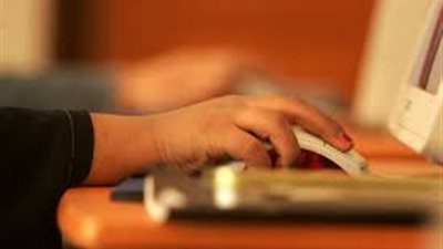 14.5 مليون دولار خسائر في أستراليا بسبب 