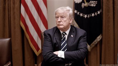 ترامب يفشل في إخماد عاصفة تصريحاته بشأن روسيا