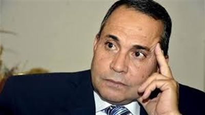 القصاص: أرض 