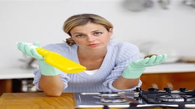 للمرأة العاملة 6 مهام عليك إنجازها قبل النوم