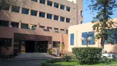 أحدث علاجات السكر بالمؤتمر السنوي الثامن للمعهد القومي.. اليوم