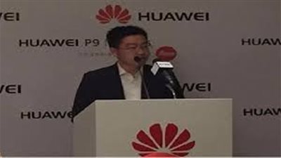 هواوي تطرح هواتف ذكية تدعم الجيل الرابع في مصر