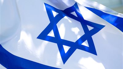 إسرائيل تخفض توقعاتها للنمو بسبب حرب غزة