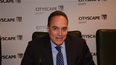 فتح الله فوزى: استثمارات لبنان في مصر تقدر بـ5 مليارات دولار