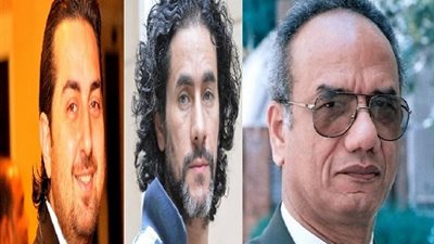 اشتراطات جودة العروض بالمهرجان العربي بالكويت