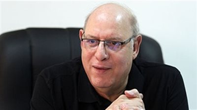 «الطائرة» يشكو «عبد السلام» في وزارة الرياضة