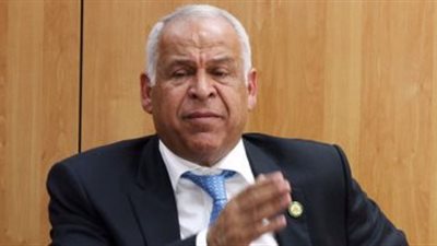 فرج عامر: عدم استخدام الفيديو سيؤدي لانسحابات حقيقية بالدوري