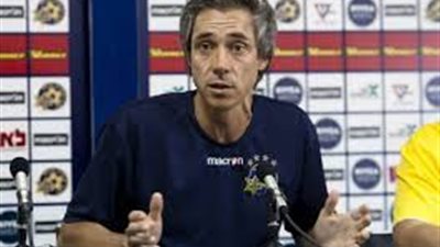 حمودي خارج قائمة بازل أمام ريـال مدريد في دوري الأبطال