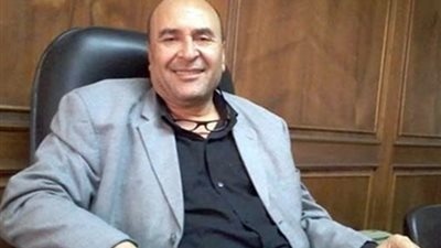 جمال عقبي: «10% زيادة معاشات كفاية وبلاش مزايدات»