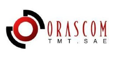 شركة OTMT تغيير اسمها إلى أوراسكوم للاستثمار القابضة