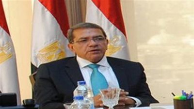 وزير المالية عن التضخم: «بنحط العربية ومش عارفين الحصان بيروح فين»