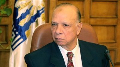 انطلاق منظومة النظافة بمصر الجديدة