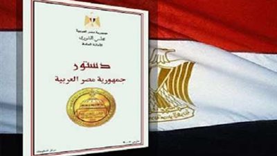 العليا للانتخابات: 53 مليون مواطن لهم حق التصويت على الاستفتاء