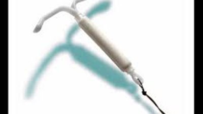 اللولب أفضل وسيلة منع الحمل لمرضى السكر