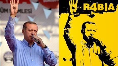 مركز بحثي أمريكي يفضح محاولات «أردوغان» لإعادة الإخوان للحكم.. «العثمانيين الجدد» يخططون لتأسيس الخلافة على حساب مصر.. يقوضون أي محاولة لتحقيق الاستقرار في المنطقة.. وهدفهم إعادة م