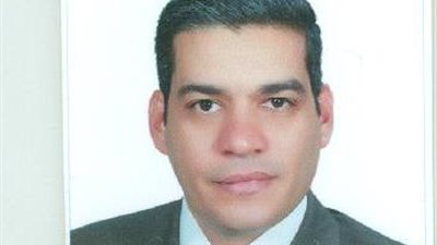 المجالس التصديرية تخاطب الحجز الزراعى بشأن أزمة «منشور 18»