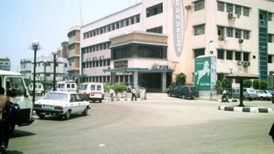 غدًا.. انقطاع المياه عن مركز الحسينية 8 ساعات