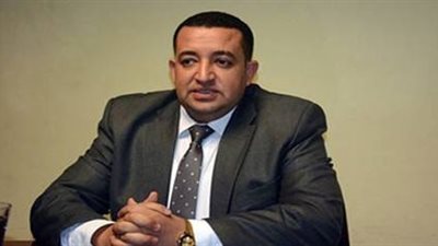 غدا.. لجنة من النواب تتفقد مواقع أثرية بالوادى الجديد