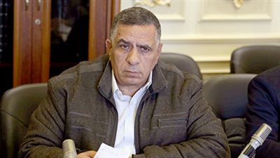 المالية: لايمكن الموافقة على زيادة المعاشات دون الرجوع للموازنة