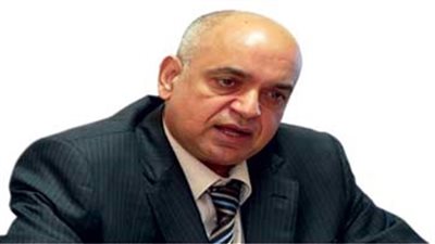 «الأتربي»: 88 % نسبة النجاح في «تجارة عين شمس»