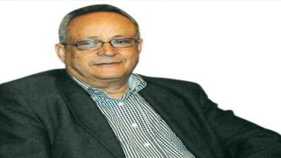 خبير اجتماعي: القيم المصرية الخاطئة سبب الزيادة السكانية