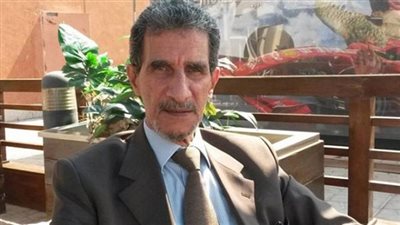 التيار الشعبي: «الإرهابية» تحاول لفت الإنظار بمظاهرات 12 سبمتبر