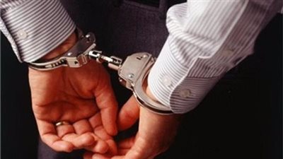 حجز عامل لاتهامه بانتحال صفة وزير الداخلية الأسبق في عابدين