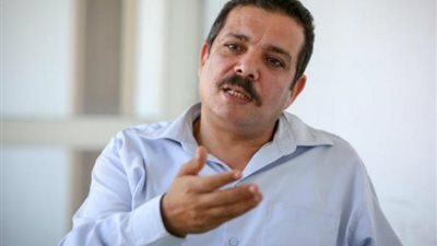 القاسمي: دعم «الحشد الشعبي» للحوثيين كشف المؤامرة ضد السنة