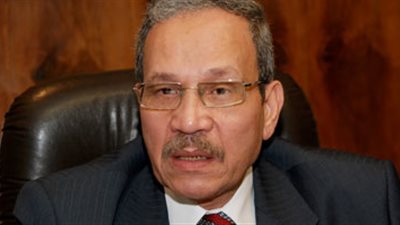 «الإنقاذ» تدعو للتصويت بـ«نعم» على الدستور لتحقيق الاستقرار