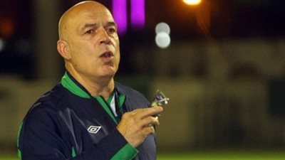 جولة حرة للاعبي الزمالك في ألمانيا