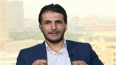 محلل ليبي: إعلان فرنسا عن تواجدها على أرضنا محاولة لطمأنة شعبها