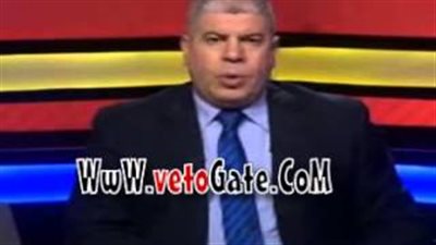 بالفيديو.. «شوبير» يؤكد قرب رحيل «حسام حسن» عن الزمالك