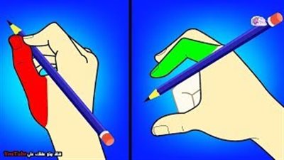 9 علامات تدل على أنك ذكي (فيديو)