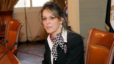 «حماية المستهلك» يطالب المواطنين الإبلاغ عن الممارسات الاحتكارية