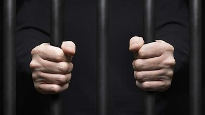 تجديد حبس متهمة في قضية المحور الإعلامي