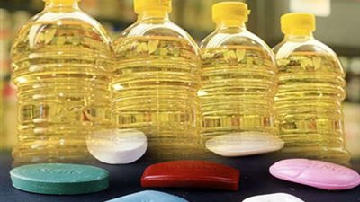 اليوم..عمومية 