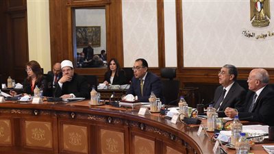 تفاصيل التسوية بين «أوراسكوم للإسكان» و«المجتمعات العمرانية»