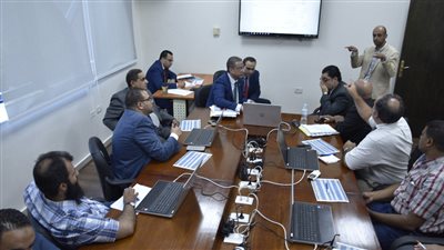 الصحة: تسجيل 123 حالة على موقع قوائم الانتظار وجار التعامل معها