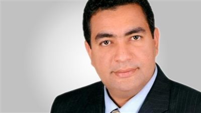 عضو اتحاد الكرة ينتقد تقنية الفيديو ويرفض تطبيقها