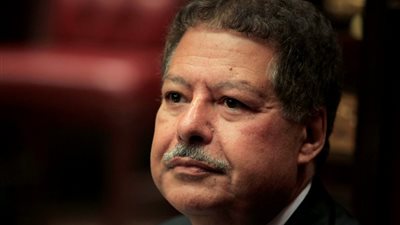 «زويل»: التطور العلمي في الطب أنقذ حياتي