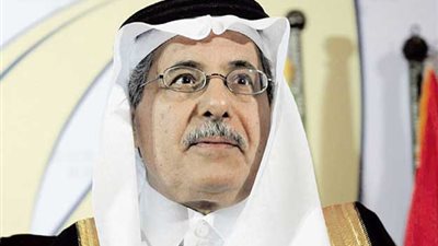 اليوم..الاجتماع السابع بجامعة الدول العربية لأمن وتسهيل التجارة