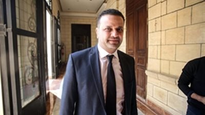 تكتل «25 - 30» بالبرلمان يوافق على زيادة المعاشات 125 جنيها حدا أدنى