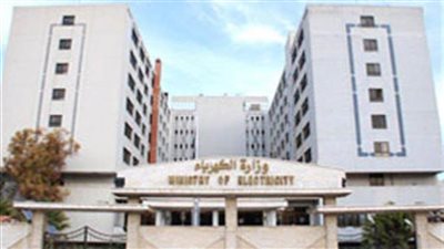 الكهرباء تعلن زيادة حصيلة الطاقة بنسبة 1.3% 