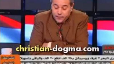 ساخرون..عكاشة لـ