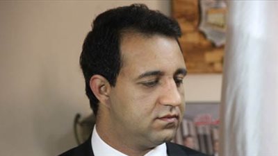 الإسلامبولى: النقض تقضي ببطلان عضوية أحمد مرتضى منصور بالبرلمان